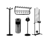 Аксессуары