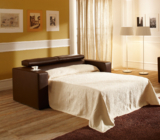 Мебель для гостиниц