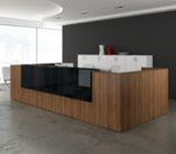 Стойки-ресепшн