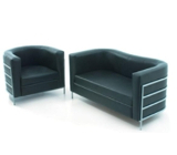 Диваны для офиса