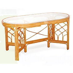 Cтол обеденный  02-02А