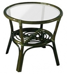 Кофейный столик 02-04