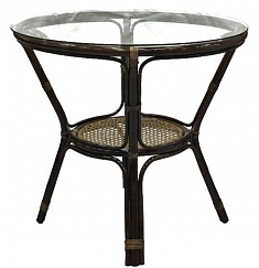 Стол обеденный 02-10