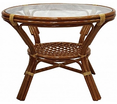 Стол обеденный 22 02