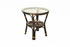 Стол "Багама" без плетения