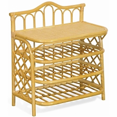 Шкаф для обуви 18-10