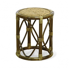 Табурет 12-03