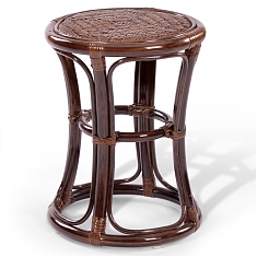 Табурет 12-14