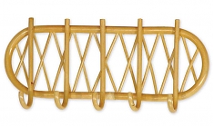 Вешалка 25-03