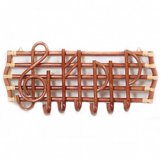 Вешалка 25-04