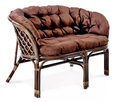 Диван "Багама"