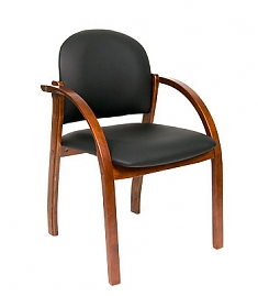 Офисный стул Джуно/ CH-659