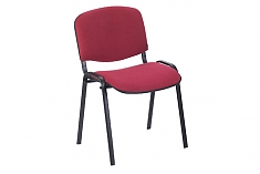 Офисный стул ИЗО/ISO