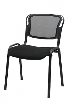 Стул офисный Изо (ISO) NET