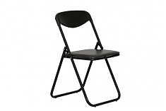 Офисный стул JACK