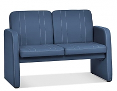 Диван Колибри