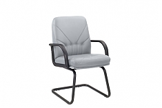 Офисный стул MENEGER CF