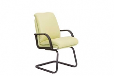 Офисный стул NADIR CF