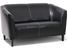 Диван Остин