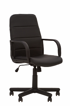 Кресло руководителя BOOSTER