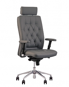 Кресло руководителя CHESTER