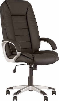 Кресло руководителя DAKAR