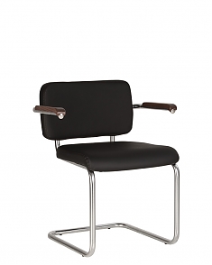 Офисный стул Sylwia LUX