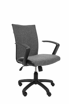 Кресло РК-70