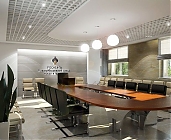 ПАО НК"Роснефть" г.Новокуйбышевск