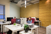 ООО"ВолгаЭнергогаз"