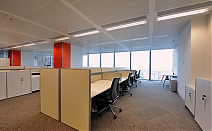 Банк ВТБ(ПАО)