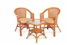 Кофейный комплект 02-06