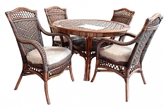 Комплект "Кинант"