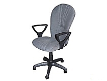 Офисное кресло Варна