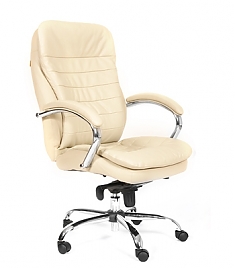 Кресло руководителя CHAIRMAN-795