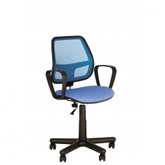 Офисное кресло Альфа