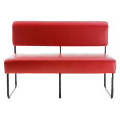 Диван Амелия