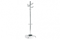 Вешалка ARIZONA