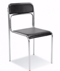 Офисный стул АСКОНА/ASCONA