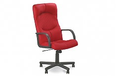 Кресло руководителя GERMES