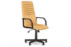 Кресло руководителя GALAXY