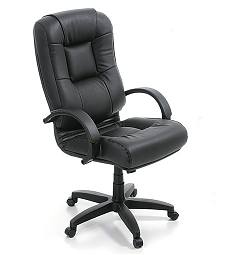 Кресло руководителя БИЛЛ