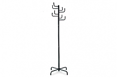 Вешалка CACTUS