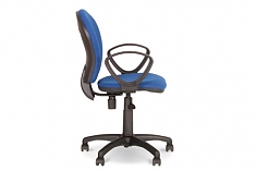 Офисное кресло Charley