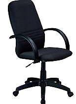 Кресло Менеджер-1