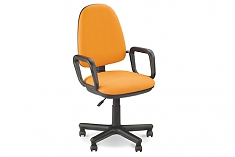 Офисное кресло FORMA