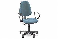 Офисное кресло Jupiter-Ф