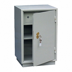 Шкаф бухгалтерский КБ 012т/КБС 012т