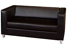 Диван Лондон-МК