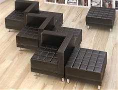 Модульный диван Магистр